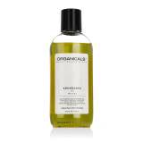 Organicals Abundance Oil Olej na vlasy pre ženy 100 ml