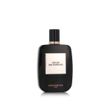 Roos & Roos Smoke and Mirrors Parfumovaná voda 100 ml