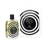 Roos & Roos Mentha Religiosa Song Parfumovaná voda 100 ml