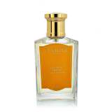 Floris Golden Amber Parfumovaná voda 50 ml