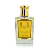 Floris Bergamotto Di Positano Parfumovaná voda 50 ml