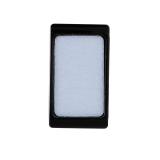 Artdeco Eyeshadow Glam Očný tieň pre ženy 0,8 g Odtieň 394 Glam Light Blue