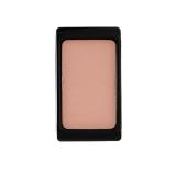 Artdeco Eyeshadow Matt Očný tieň pre ženy 0,8 g Odtieň 540 Matt Vineyard Peach