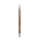 Artdeco Green Couture Smooth Eyeshadow Stick Očný tieň pre ženy 3 g Odtieň 85 Pastel Blue