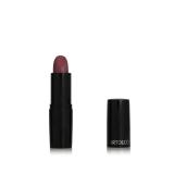 Artdeco Perfect Color Lipstick Rúž pre ženy 4 g Odtieň 967 Rosewood Shimmer