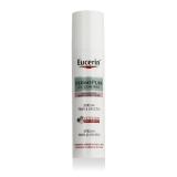 Eucerin DermoPure Oil Control Triple Effect Serum Pleťové sérum pre ženy 40 ml