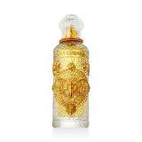 Alexandre.J Art Nouveau Collection Butterfly Parfumovaná voda 100 ml