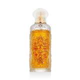Alexandre.J Art Nouveau Collection Ode to Rose Parfumovaná voda 100 ml