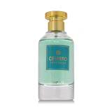 Riiffs Celesto Turquoise Parfumovaná voda pre mužov 100 ml