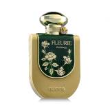 Riiffs Fleurie Emerald Parfumovaná voda pre ženy 100 ml