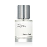 Maison Crivelli Rose SaltifOlia Parfumovaná voda 30 ml