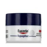 Eucerin Aquaphor Repairing Ointment Telový balzam pre ženy 7 ml