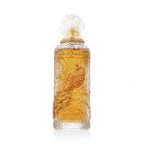 Alexandre.J Art Nouveau Collection Imperial Peacock Parfumovaná voda 120 ml