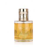 Lattafa Fire On Ice Parfumovaná voda 110 ml