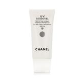 Chanel UV Essentiel Complete Protection SPF50 Opaľovací prípravok na tvár 30 ml