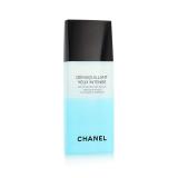 Chanel Démaquillant Yeux Intense Gentle Biphase Eye Makeup Remover Odličovač očí pre ženy 100 ml