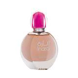 Swiss Arabian Inara Parfumovaná voda pre ženy 55 ml