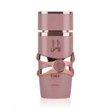 Lattafa Yara Elixir Parfumovaná voda pre ženy 100 ml