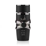 Lattafa Asad Elixir Parfumovaná voda pre mužov 100 ml