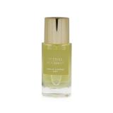 Parfum d'Empire Vétiver Bourbon Parfumovaná voda 50 ml