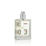 Escentric Molecules Escentric 03 Toaletná voda Náplň 30 ml