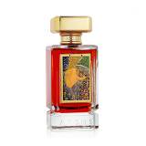 Argos Danaë Parfumovaná voda 100 ml