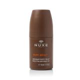 NUXE Men [BOOST]³ Protection Deodorant Dezodorant pre mužov 50 ml