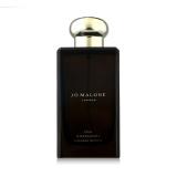 Jo Malone Oud & Bergamot Kolínska voda 100 ml