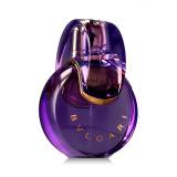Bvlgari Omnia Amethyste Toaletná voda pre ženy Naplniteľný 100 ml