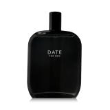 Fragrance One Date Parfumový extrakt pre mužov 100 ml