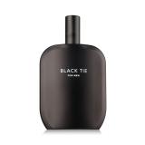 Fragrance One Black Tie Parfumový extrakt pre mužov 100 ml