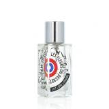 Etat Libre d´Orange I Am Trash Parfumovaná voda 50 ml