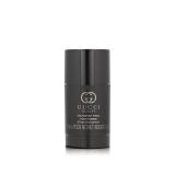Gucci Guilty Dezodorant pre mužov 75 ml