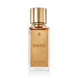 Marc-Antoine Barrois B683 Parfumovaná voda pre mužov 30 ml