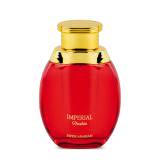 Swiss Arabian Imperial Arabia Parfumovaná voda 100 ml