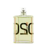 Escentric Molecules Escentric 02 Toaletná voda 100 ml tester