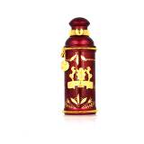 Alexandre.J The Collector Rose Alba Parfumovaná voda pre ženy 100 ml