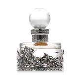 Swiss Arabian Musk Malaki Parfumovaný olej 25 ml