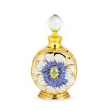 Swiss Arabian Layali CPO Parfumovaný olej pre ženy 15 ml