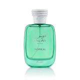 Rasasi Hawas Tropical Parfumovaná voda pre mužov 100 ml