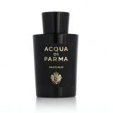 Acqua di Parma Signatures Of The Sun Sandalo Parfumovaná voda 180 ml