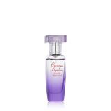 Christina Aguilera Eau So Beautiful Parfumovaná voda pre ženy 15 ml