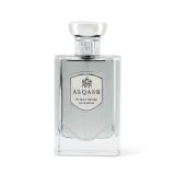 Gulf Orchid Al Qasr Silver Parfumovaná voda 100 ml
