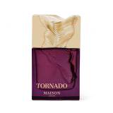 Maison Asrar Tornado Parfumovaná voda 100 ml
