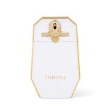 Maison Asrar Throne Parfumovaná voda 100 ml
