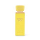 Gulf Orchid Gourmand Collection Banana Split Parfumovaná voda 100 ml