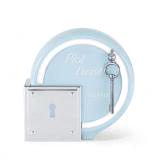 Maison Asrar Plot Twist Parfumovaná voda pre ženy 100 ml