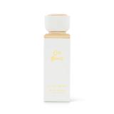 Gulf Orchid Gourmand Collection Coco Blanco Parfumovaná voda 100 ml