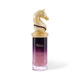 Maison Asrar Mohra Parfumovaná voda 100 ml