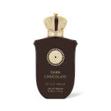 Gulf Orchid Niche Collection Dark Chocolate Parfumovaná voda 100 ml